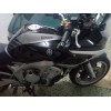 Autocolantes deposito Yamaha FZ6 Fazer 2005-06